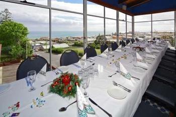 Wellers Inn Burnie Exterior foto
